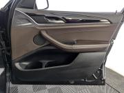 BMW X4 II (G02) Рестайлинг Санкт-Петербург  - изображение 55