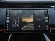 Land Rover Range Rover V Москва  - изображение 59