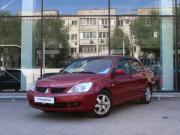 Mitsubishi Lancer IX Рестайлинг Самара  - изображение 15
