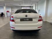 Skoda Octavia III (A7) Калуга  - изображение 14