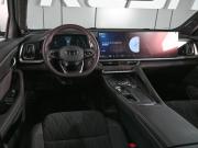 Geely Monjaro I Рестайлинг 2 Ростов-на-Дону  - изображение 29