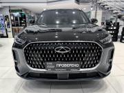 Chery Tiggo 9 I Казань  - изображение 24