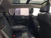 Changan CS35 Plus I Рестайлинг Москва  - изображение 37
