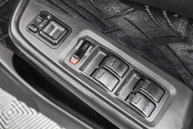 Honda Accord VI с пробегом 2001 года, цена 499 000 рублей, 280000 км, универсал, Автокод Объявления