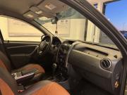 Renault Duster I Рестайлинг Ярославль  - изображение 16