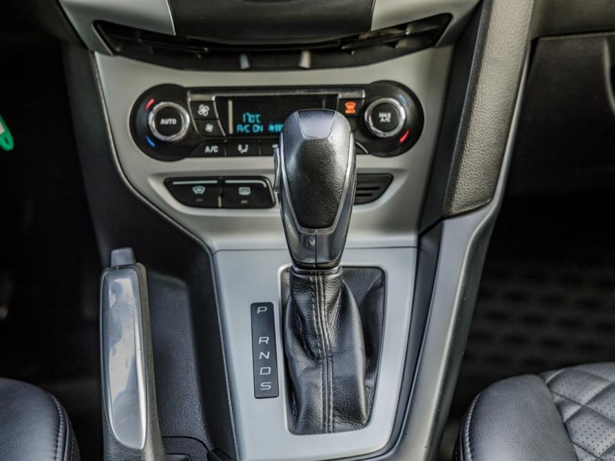 Ford Focus III Волгоград  - изображение 20