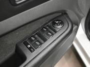 Ford Focus II Екатеринбург  - изображение 27