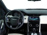 Land Rover Discovery Sport I Рестайлинг Санкт-Петербург  - изображение 31
