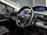 Honda Freed I Рестайлинг Екатеринбург  - изображение 33