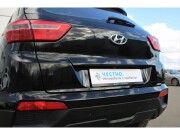 Hyundai Creta I Москва  - изображение 41