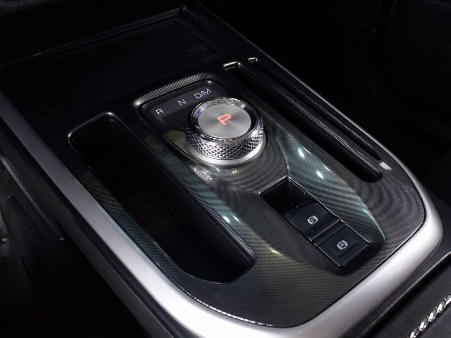 Haval Jolion I Кемерово  - изображение 23