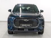 Chery Tiggo 9 I Санкт-Петербург  - изображение 32
