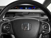 Honda Freed II Санкт-Петербург  - изображение 36