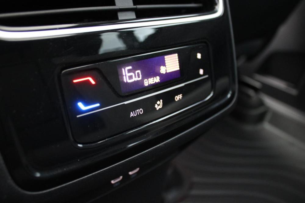 Volkswagen Tavendor I Санкт-Петербург  - изображение 18