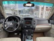 Mitsubishi Pajero IV Новосибирск  - изображение 31