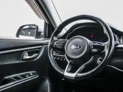 Kia Rio IV Красноярск  - изображение 44