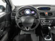 Renault Fluence I Рестайлинг Иркутск  - изображение 32