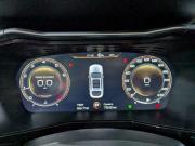 Geely Tugella I Химки  - изображение 32