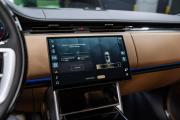 Land Rover Range Rover V Москва  - изображение 86