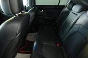 Kia Sportage III Омск  - изображение 41