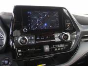 Toyota Highlander IV (XU70) Москва  - изображение 50