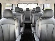 Hyundai Staria I Казань  - изображение 58