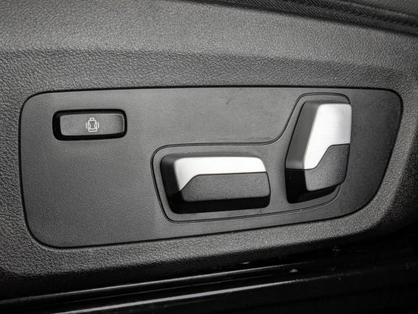 BMW X4 II (G02) с пробегом 2021 года, цена 5 245 000 рублей, 71915 км, внедорожник, Автокод Объявления