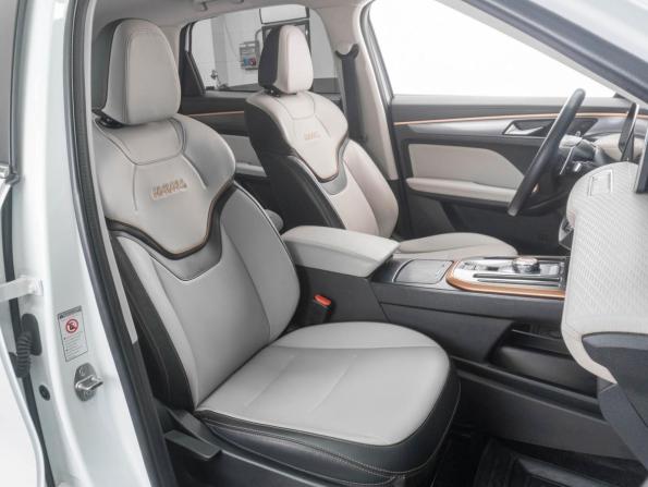 Haval Jolion I с пробегом 2023 года, цена 1 799 000 рублей, 74133 км, внедорожник, Автокод Объявления