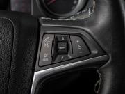 Opel Mokka I Краснодар  - изображение 37