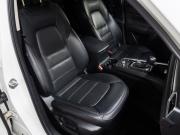 Mazda CX-5 II Тюмень  - изображение 44