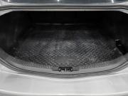 Ford Mondeo IV Новосибирск  - изображение 40