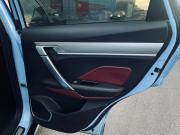Geely Coolray I Санкт-Петербург  - изображение 28