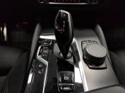 BMW 5 серии VII (G30/G31/G38) Рестайлинг Пермь  - изображение 30