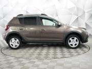 Renault Sandero II Рестайлинг Ульяновск  - изображение 26