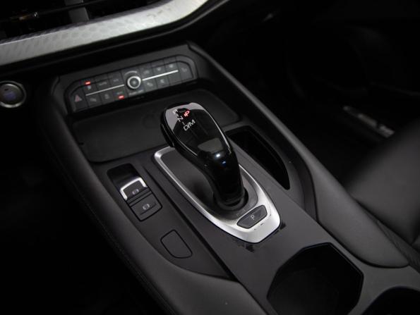 Haval F7 I Рестайлинг с пробегом 2023 года, цена 2 168 100 рублей, 48886 км, внедорожник, Автокод Объявления