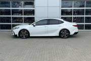 Toyota Camry IX (XV80) China Market Владимир  - изображение 28