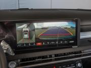 Hyundai Tucson IV Рестайлинг Краснодар  - изображение 41