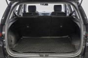 Hyundai Creta I Барнаул  - изображение 54