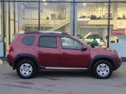 Renault Duster I Ижевск  - изображение 27