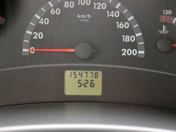 Lada (ВАЗ) Kalina I с пробегом 2011 года, цена 250 000 рублей, 154777 км, хэтчбек, Автокод Объявления