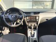 Skoda Octavia III (A7) Москва  - изображение 29