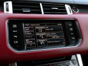 Land Rover Range Rover Sport II Волгоград  - изображение 49