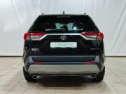 Toyota RAV4 V (XA50) Нижневартовск  - изображение 24