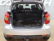 SsangYong Actyon II Воронеж  - изображение 38