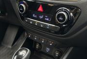 Hyundai Solaris II Владимир  - изображение 40
