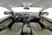 Audi Q7 I (4L) Рестайлинг Волгоград  - изображение 35