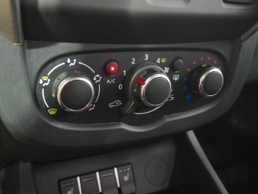 Lada (ВАЗ) Largus I Рестайлинг Вологда  - изображение 13