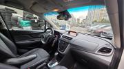 Opel Mokka I Санкт-Петербург  - изображение 18