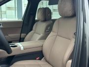 Li Auto (Lixiang) L7 I Рестайлинг Санкт-Петербург  - изображение 31