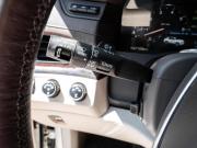 Cadillac Escalade IV Ставрополь  - изображение 54